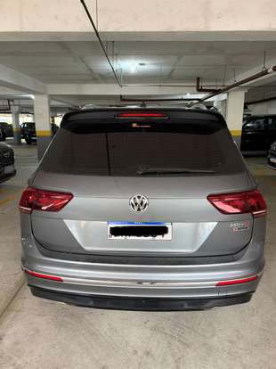 VOLKSWAGEN-TIGUAN-2018