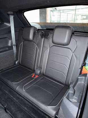 VOLKSWAGEN-TIGUAN-2018