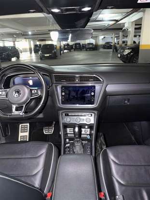 VOLKSWAGEN-TIGUAN-2018