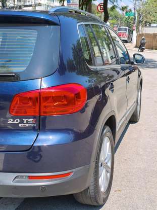 VOLKSWAGEN-TIGUAN-2014
