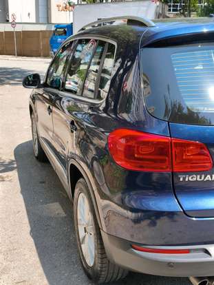 VOLKSWAGEN-TIGUAN-2014