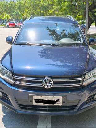 VOLKSWAGEN-TIGUAN-2014