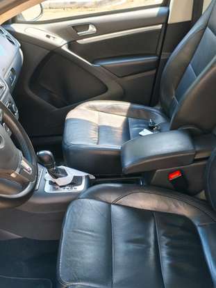 VOLKSWAGEN-TIGUAN-2014