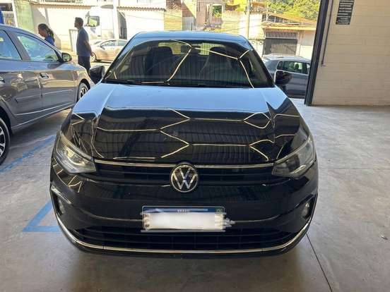 VOLKSWAGEN-VIRTUS-2024