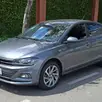 VOLKSWAGEN VIRTUS 1.0 200 TSI HIGHLINE AUTOMÁTICO VOLKSWAGEN VIRTUS 1.0 200 TSI HIGHLINE AUTOMÁTICO