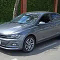 VOLKSWAGEN VIRTUS 1.0 200 TSI HIGHLINE AUTOMÁTICO VOLKSWAGEN VIRTUS 1.0 200 TSI HIGHLINE AUTOMÁTICO