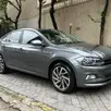 VOLKSWAGEN VIRTUS 1.0 200 TSI HIGHLINE AUTOMÁTICO VOLKSWAGEN VIRTUS 1.0 200 TSI HIGHLINE AUTOMÁTICO