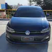VOLKSWAGEN VIRTUS 1.0 200 TSI HIGHLINE AUTOMÁTICO VOLKSWAGEN VIRTUS 1.0 200 TSI HIGHLINE AUTOMÁTICO
