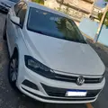 VOLKSWAGEN VIRTUS 1.6 MSI TOTAL FLEX AUTOMÁTICO VOLKSWAGEN VIRTUS 1.6 MSI TOTAL FLEX AUTOMÁTICO