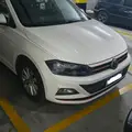 VOLKSWAGEN VIRTUS 1.6 MSI TOTAL FLEX AUTOMÁTICO VOLKSWAGEN VIRTUS 1.6 MSI TOTAL FLEX AUTOMÁTICO