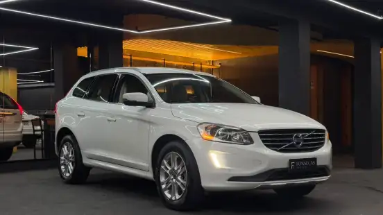VOLVO-XC60-2013