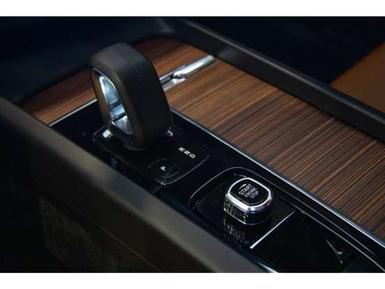VOLVO-XC60-2.0 T8 RECHARGE INSCRIPTION EXPRESSION AWD GEARTRONIC VOLVO-XC60-2022