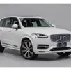 VOLVO XC90 2.0 T8 HYBRID INSCRIPTION AWD GEARTRONIC VOLVO XC90 2.0 T8 HYBRID INSCRIPTION AWD GEARTRONIC