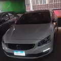 VOLVO S60 2.0 T4 MOMENTUM GASOLINA 4P AUTOMÁTICO VOLVO S60 2.0 T4 MOMENTUM GASOLINA 4P AUTOMÁTICO