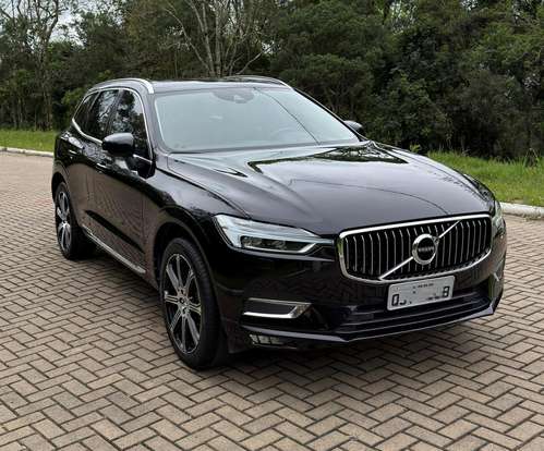 VOLVO-XC60-2019