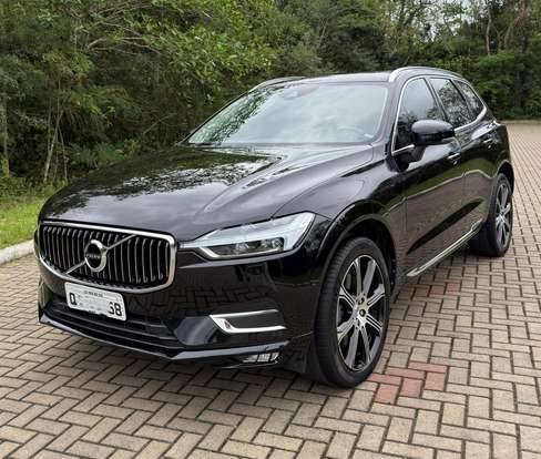 VOLVO-XC60-2019