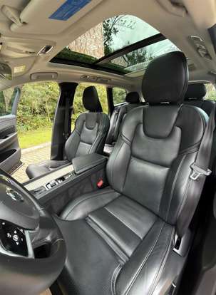 VOLVO-XC60-2019
