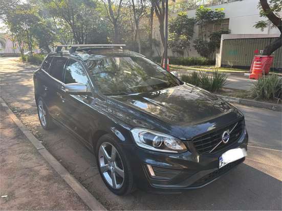 VOLVO-XC60-2014