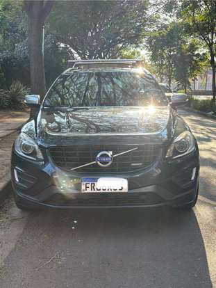 VOLVO-XC60-2014