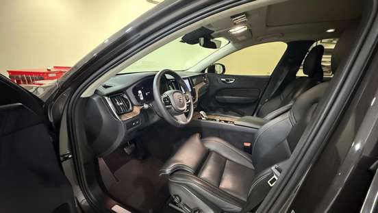 VOLVO-XC60-2.0 T8 RECHARGE ULTIMATE AWD GEARTRONIC VOLVO-XC60-2022