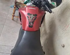 YAMAHA FAZER 150 UBS YAMAHA FAZER 150 UBS