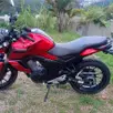 YAMAHA FZ15 FAZER ABS YAMAHA FZ15 FAZER ABS
