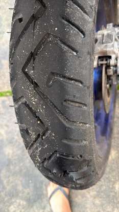 YAMAHA-MT-03 ABS-2020
