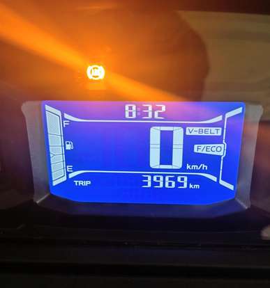 YAMAHA-NMAX CONNECTED 160 ABS-2025