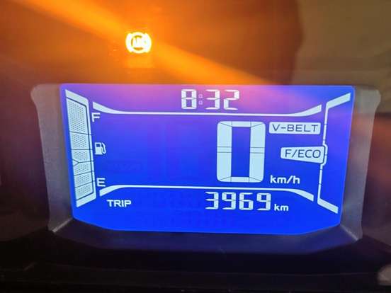 YAMAHA-NMAX CONNECTED 160 ABS YAMAHA-NMAX CONNECTED 160 ABS-2025
