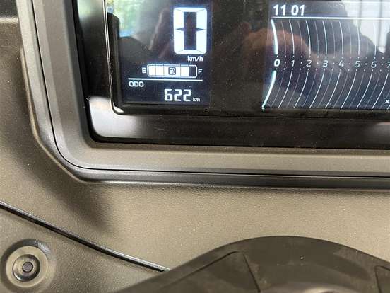 YAMAHA-XMAX 300 CONNECTED ABS YAMAHA-XMAX 300 CONNECTED ABS-2026