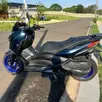 YAMAHA XMAX ABS YAMAHA XMAX ABS