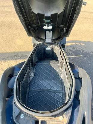 YAMAHA-XMAX ABS-2023