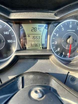 YAMAHA-XMAX ABS YAMAHA-XMAX ABS-2023