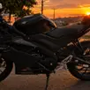 YAMAHA YZF R15 YAMAHA YZF R15