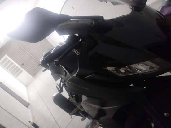 YAMAHA-YZF R15 YAMAHA-YZF R15-2025