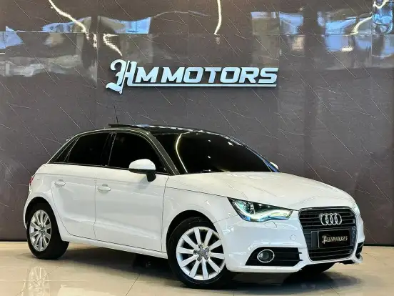 AUDI-A1-2013