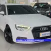 AUDI A3 1.4 TFSI FLEX SEDAN PRESTIGE PLUS TIPTRONIC AUDI A3 1.4 TFSI FLEX SEDAN PRESTIGE PLUS TIPTRONIC