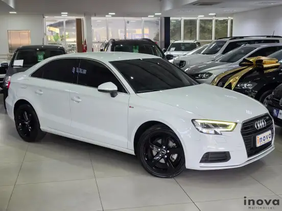 AUDI-A3-2020
