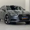 AUDI A3 1.4 TFSI FLEX SEDAN PRESTIGE PLUS TIPTRONIC AUDI A3 1.4 TFSI FLEX SEDAN PRESTIGE PLUS TIPTRONIC