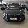AUDI A3 1.4 TFSI GASOLINA SPORTBACK PRESTIGE PLUS S-TRONIC AUDI A3 1.4 TFSI GASOLINA SPORTBACK PRESTIGE PLUS S-TRONIC