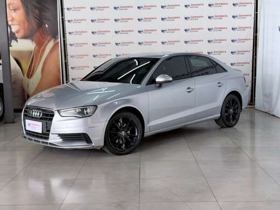AUDI-A3-2015