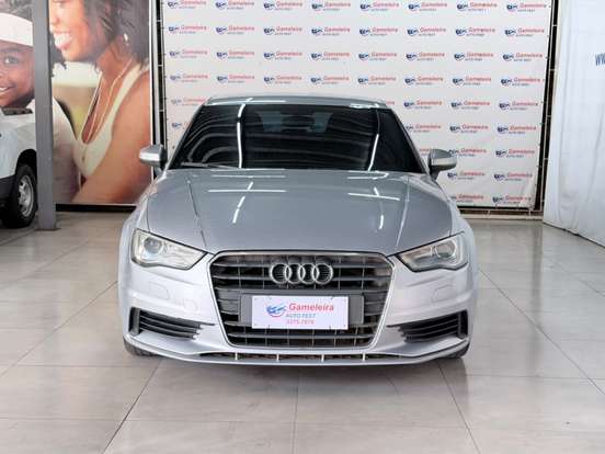 AUDI-A3-2015