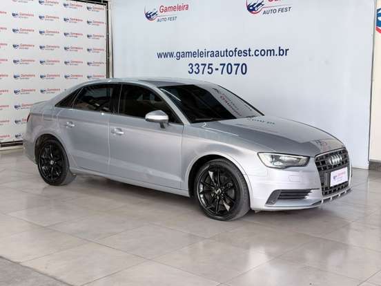 AUDI-A3-2015