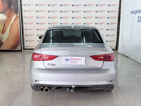 AUDI-A3-2015