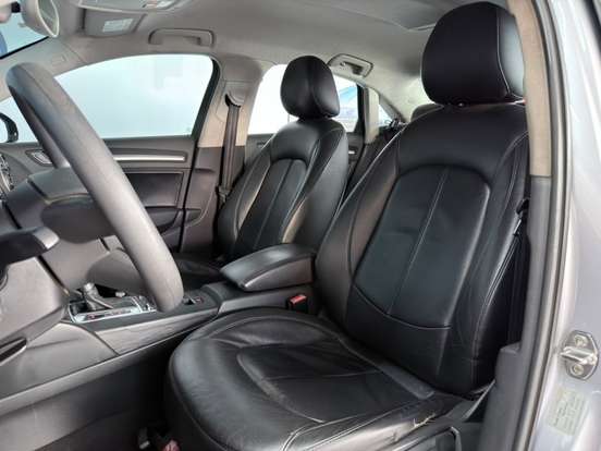 AUDI-A3-2015