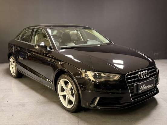 AUDI-A3-2015