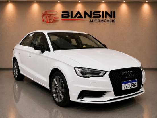 AUDI-A3-2015