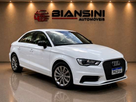 AUDI-A3-2015