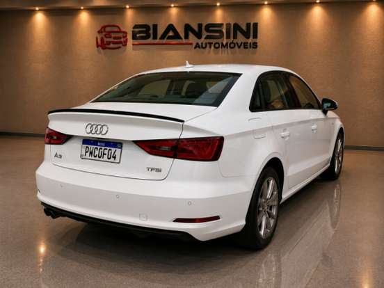 AUDI-A3-2015