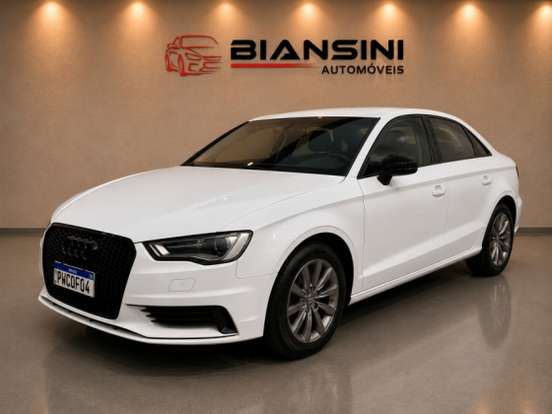 AUDI-A3-2015